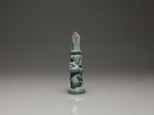ancient egyptian amulet