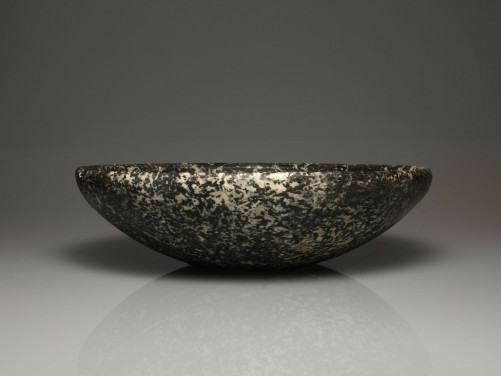 Egyptian Diorite Bowl