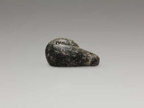 Mesopotamian Duck Weight