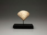 Anatolian Marble Head