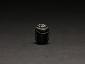 Egyptian Glass Scarab
