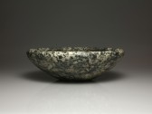 Egyptian Diorite Bowl