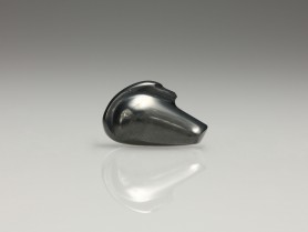 Hematite Duck Weight
